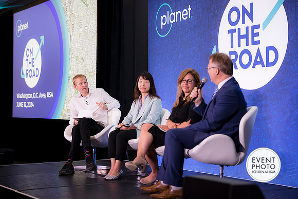 0565__6-12-24_Planet-On-the-Road-Washington-DC-Westin-Tysons-Corner-VA-Conference-EventPhotojournalism-event-photographers