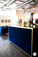 Long-View-Gallery-Washington-DC-Event-Photojournalism-event-photographers_0039