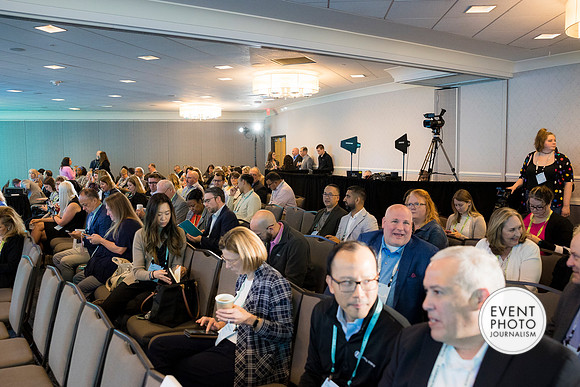 0458__5-8-24-EVERNORTH-2024-Outcomes-Event-Washington-DC-Hilton-event-photographers-Eventphotojournalism