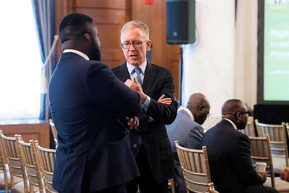 0035__4-23-25_JP-Morgan-Federal-Goverment-of-Nigeria-Willard-Intercontinental-DC-Event-Photojournalism-photography