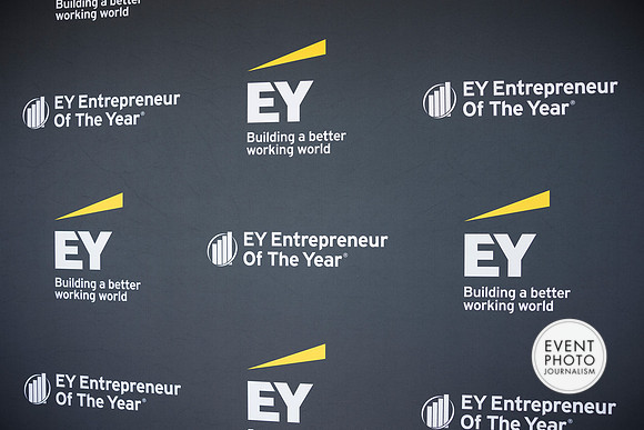 0091__6-20-24_Ernst-Young-LLP-Entrepreneur-of-The-Year-Award-Spy-Museum-Washington-DC-EventPhotojournalism-event-photographers