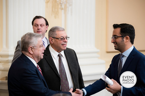 0116__Muslim-World-League-Capitol-Hill-Dinner-Cannon-Building-Washington-DC-Event-Photojournalism-photographers