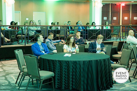 0145__5-8-24-EVERNORTH-2024-Outcomes-Event-Washington-DC-Hilton-event-photographers-Eventphotojournalism