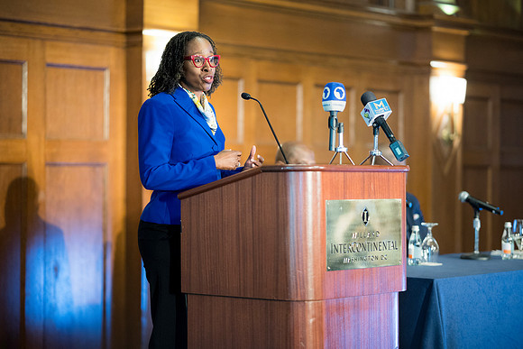0136__4-23-25_JP-Morgan-Federal-Goverment-of-Nigeria-Willard-Intercontinental-DC-Event-Photojournalism-photography