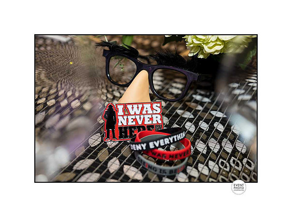 0043__6-20-24_Ernst-Young-LLP-Entrepreneur-of-The-Year-Award-Spy-Museum-Washington-DC-EventPhotojournalism-event-photographers