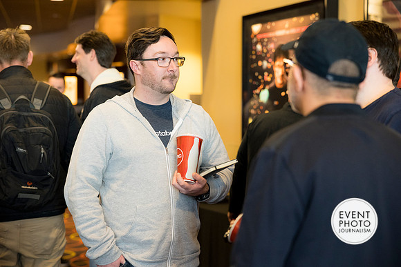 0268_1-28-25_Databricks-Tysons-Virginia-AMC-event-photographers-Event-Photo-journalism
