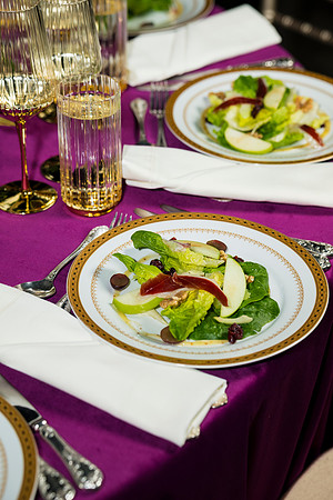 0270__12-10-24_Well-Dunn-Catering-The-Anthem-District-Wharf-Washington-DC-Event-Photographers-Rodney-Bailey-Photography