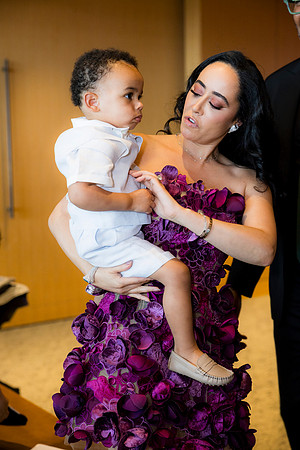 0267__8-2-25_Damien-Dwin-Celebration-National-Museum-of-African-American-Museum-Washington-DC-event-Rodney-Bailey-Photography