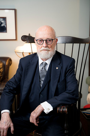 0257__11-9-24_Richard-Geissler-Portrait