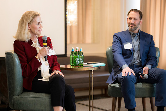 0182__5-1-25_Spencer-Stuart-Rising-CEO-Leadership-DC-Event-Photojournalism-photography