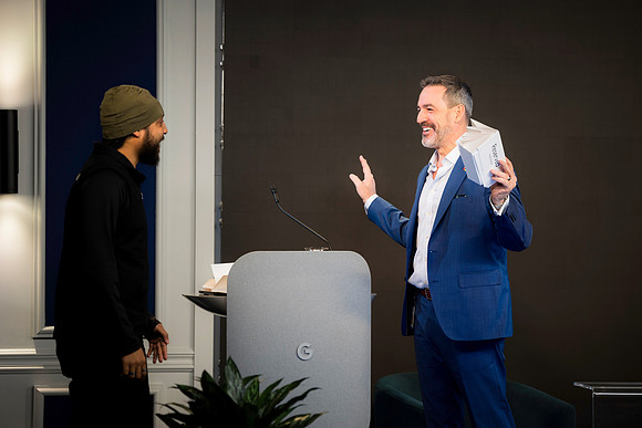 0043__2-18-25_Jack-Morton-Fireside-Chat-Google-event-photographers-Event-Photojournalism-photography