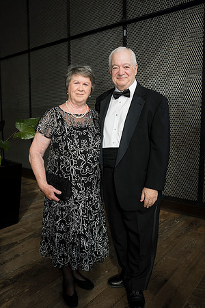 0420_5-9-24_NIHF-The-Anthem-Washington-DC-event-photographers-Eventphotojournalism