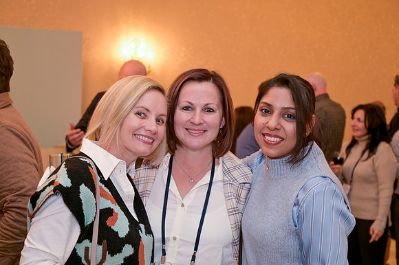 0015__2-5-25_Iron-Mountain-Awards-Dinner-St-Regis-Hotel-Washington-DC-Event-Photographers-EventPhotojournalism