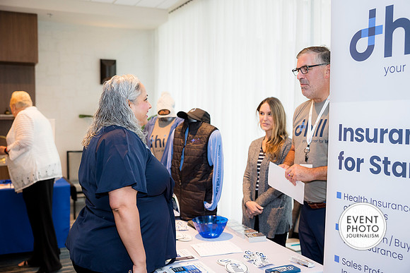 0165__7-25-24_Sales-UpRising-Lucrative-Live-Event-Reston-Sheraton-Virginia-EventPhotojournalism-conference-photographers