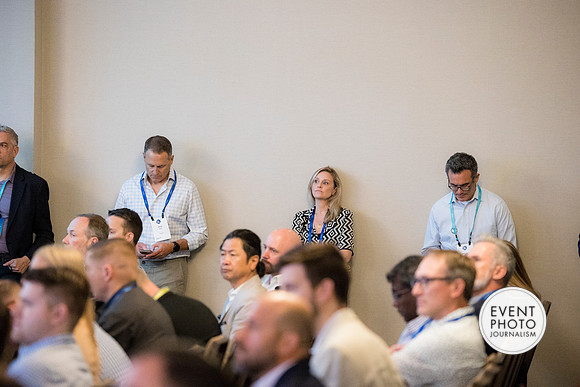 0490__6-12-24_Planet-On-the-Road-Washington-DC-Westin-Tysons-Corner-VA-Conference-EventPhotojournalism-event-photographers