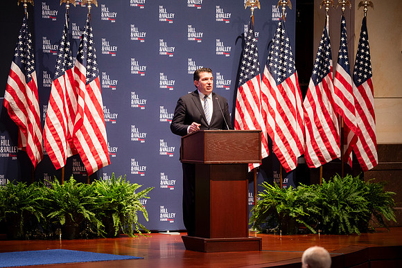0130_5-1-24_HILL-and-Valley-US-Capitol-Eventphotojournalism-event-Photographers