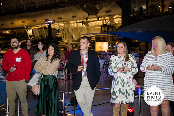 0335_11-19-22__The-Joyce-Agency-40th-Anniversary-Celebration-EventPhotojournalism-event-photographers-Udvar-Hazy-Air-Space-Virginia