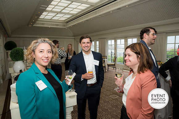 0060__5-14-24_Davis-Polk-Wardwell-LLP-The-Hay-Adams-Hotel-Washington-DC-EventPhotojournalism-photographers