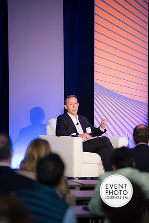 0217__4-30-24_Cambridge-Associates-Investment-Leaders-Exchange-Conrad-Hotel-DC-EventPhotojournalism-photographers