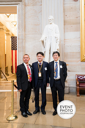 0116__11-5-19_Fibrogen-Capitol-Building-Meeting-Washington-DC-EventPhotojournalism-event-photographers