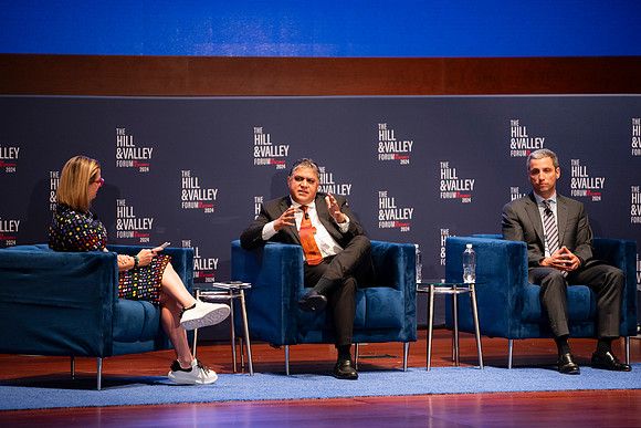 0299_5-1-24_HILL-and-Valley-US-Capitol-Eventphotojournalism-event-Photographers