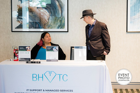 0115__7-25-24_Sales-UpRising-Lucrative-Live-Event-Reston-Sheraton-Virginia-EventPhotojournalism-conference-photographers