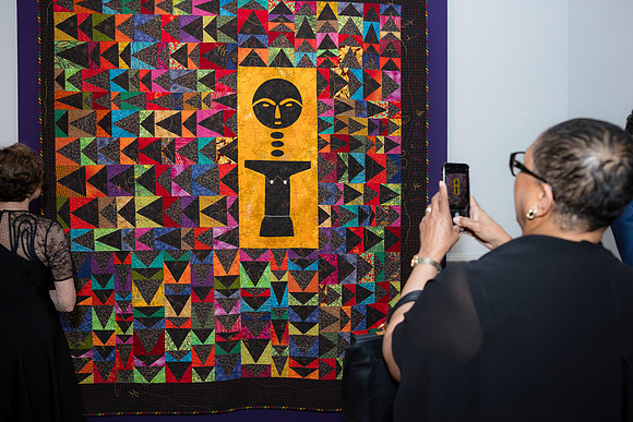 0180__4-24-25_Smithsonian-American-Art-Museum-We-Gather-at-The-Edge-Event-Photojournalism-photography