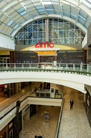 0006_1-28-25_Databricks-Tysons-Virginia-AMC-event-photographers-Event-Photo-journalism