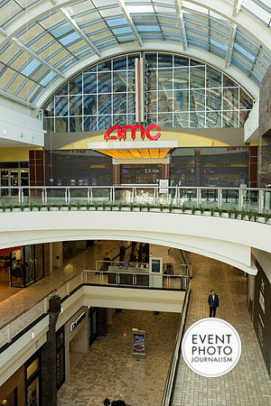 0006_1-28-25_Databricks-Tysons-Virginia-AMC-event-photographers-Event-Photo-journalism