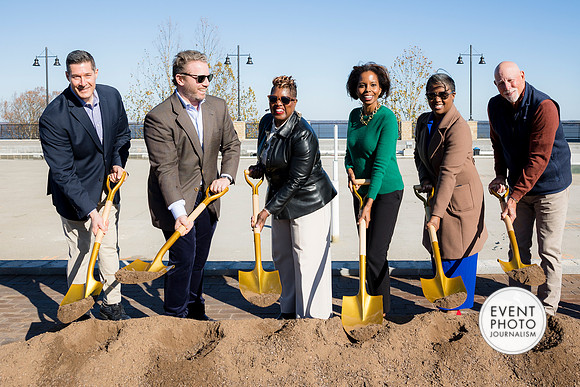 0345__11-16-24_Biddle-Real-Estate-Ventures-Groundbreaking-VRE-Potomac-Shores-Dumfries-Virginia-Virginia-EventPhotojournalism-Event-Photographerss