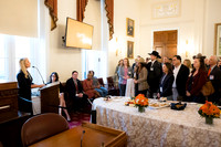 9-17-24_Zoetis-Longworth-Building-Washington-DC-EventPhotojournalism-Capitol-Hill-Photographers