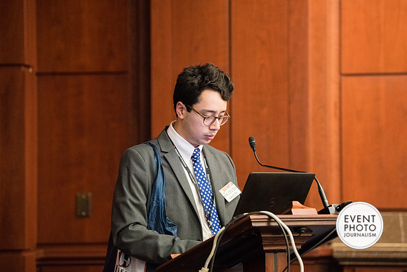 1292__4-2-19-2019-USHCC-Legislative-Summit-Capitol-Hill-Building-Washington-DC-Event-Photojournalism-conference-photographers