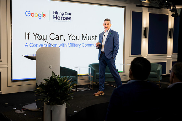 0238__2-18-25_Jack-Morton-Fireside-Chat-Google-event-photographers-Event-Photojournalism-photography