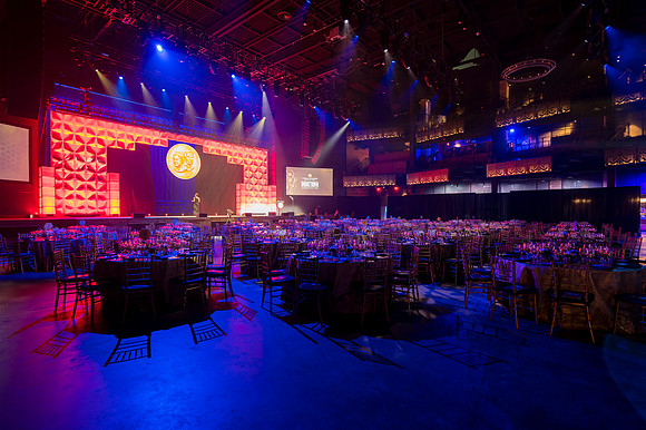 0212_5-9-24_NIHF-The-Anthem-Washington-DC-event-photographers-Eventphotojournalism