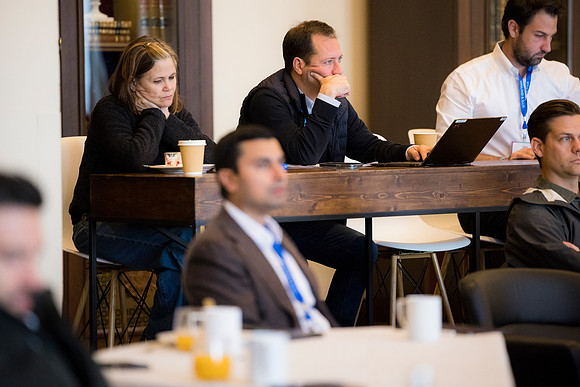 0096__10-17-24_Kirkland-Ellis-Waldorf-Astoria-DC-EventPhotojournalism-Washington-DC-event-photographers