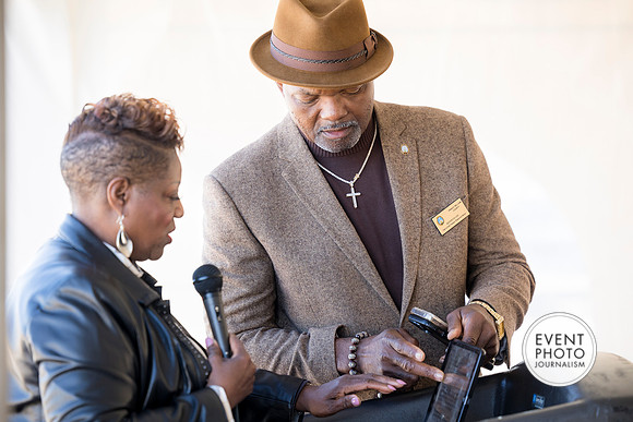 0257__11-16-24_Biddle-Real-Estate-Ventures-Groundbreaking-VRE-Potomac-Shores-Dumfries-Virginia-Virginia-EventPhotojournalism-Event-Photographerss