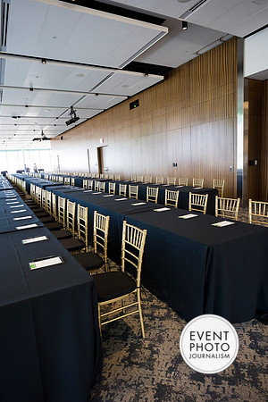 0075__10-29-24_Conde-Nast-AD-Panel-Event-Reception-Spy-Museum-Washington-DC-EventPhotojournalism-photographers