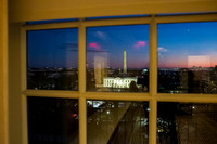 0013__12-6-24_Rock-Creek-Group-Holiday-Party-Hay-Adams-Hotel-Washington-DC-EventPhotojournalism-photographers