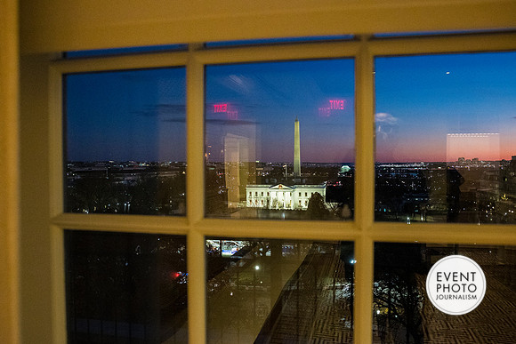 0013__12-6-24_Rock-Creek-Group-Holiday-Party-Hay-Adams-Hotel-Washington-DC-EventPhotojournalism-photographers