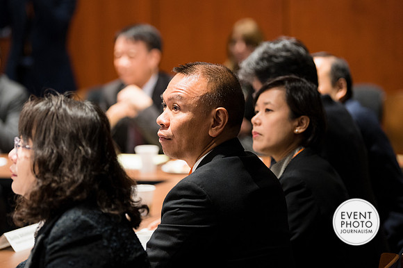 0425__11-5-19_Fibrogen-Capitol-Building-Meeting-Washington-DC-EventPhotojournalism-event-photographers