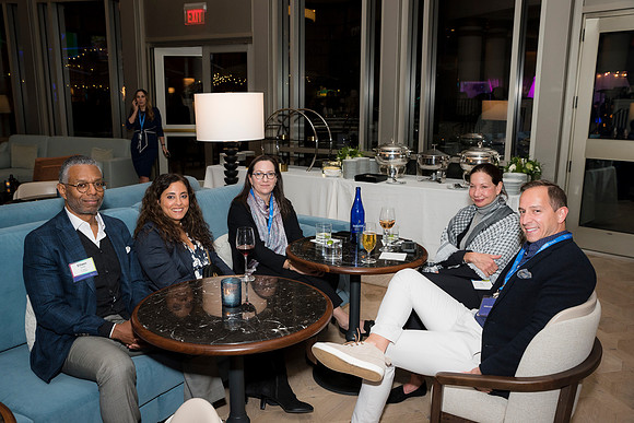 0228__10-16-24_Kirkland-Ellis-Del-Mar-Restaurant-Salmander-Hotel-Eventphotojournalism-Washington-DC-event-photographers