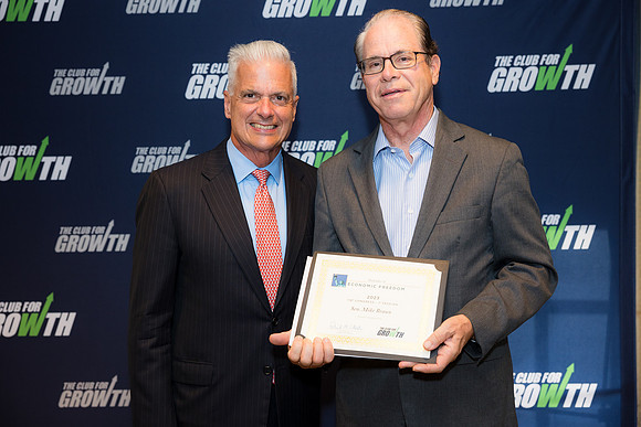 149__7-9-24_Club-For-Growth-Awards-Event-Capitol-Hill-Club-EventPhotojournalism-DC-Event-Photographers