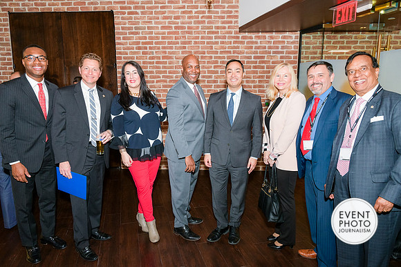1740__4-2-19-2019-USHCC-Legislative-Summit-Capitol-Hill-Building-Washington-DC-Event-Photojournalism-conference-photographers