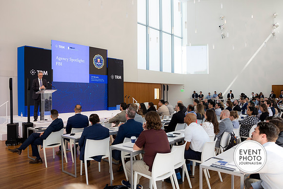 0080__9-10-24_TRM-Labs-2024-Symposium-The-Reach-Kennedy-Center-Washington-DC-EventPhotojournalism