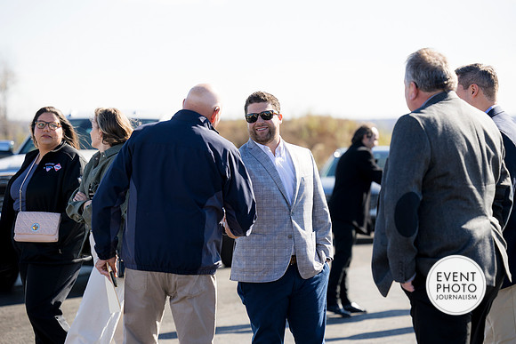 0054__11-16-24_Biddle-Real-Estate-Ventures-Groundbreaking-VRE-Potomac-Shores-Dumfries-Virginia-Virginia-EventPhotojournalism-Event-Photographerss