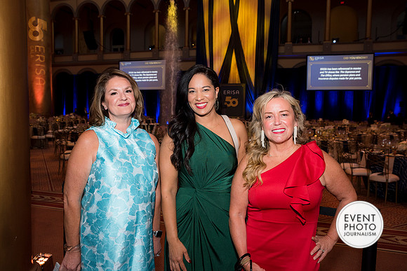 0513__9-12-24_ERISA-50th-Gala-National-Building-Museum-Washington-DC-EventPhotojournalism-event-photographers