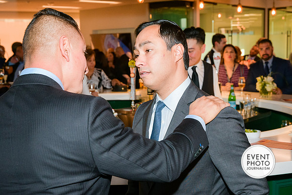 1726__4-2-19-2019-USHCC-Legislative-Summit-Capitol-Hill-Building-Washington-DC-Event-Photojournalism-conference-photographers