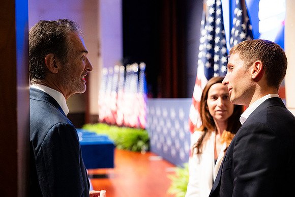 0081_5-1-24_HILL-and-Valley-US-Capitol-Eventphotojournalism-event-Photographers