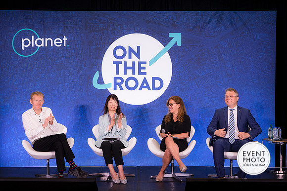 0566__6-12-24_Planet-On-the-Road-Washington-DC-Westin-Tysons-Corner-VA-Conference-EventPhotojournalism-event-photographers