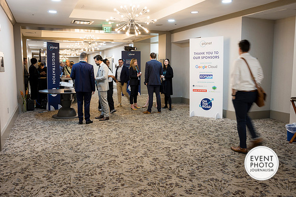 0085__6-12-24_Planet-On-the-Road-Washington-DC-Westin-Tysons-Corner-VA-Conference-EventPhotojournalism-event-photographers